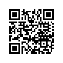 94680-17K00-YVZ 