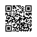 94680-20011-00 