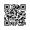 94680-22001-00 Joint, Chain