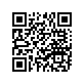 94680-29031-00 
