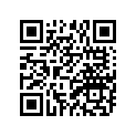 94680-30011-00 Joint, Chain