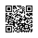 94680-32031-00 