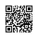 94680-52110-00 Соединение цепи