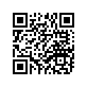 94681-01021-00 Штифт