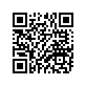94681-03011-00 946813401100
