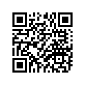 94681-13001-00 . Joint, Chain (2Vn)