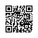 94681-21E01-22U 