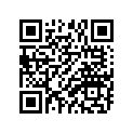 94681-23001-00 