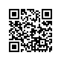 94681-33031-00 