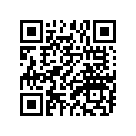 94681-34011-00 JOINT,CHAIN