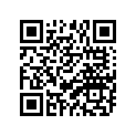 94681-65001-00 . Joint, Chain