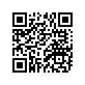 94681-70011-00 ｼﾞﾖｲﾝﾄ,ﾁｴｰﾝ