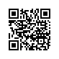 94682-47H10-YMC 