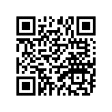 94682-48001-00 JOINT, CHAIN