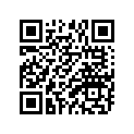 94682-51001-00 JOINT, CHAIN