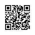 94682-5502R-00 . .JOINT, CHAIN (DID525VZ2 ZJ)