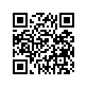 94685-20011-00 Цепь Приводная