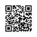 94690-95021-00 Master Link