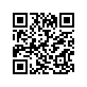 94691-49400 Plate