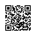 94693-09300 