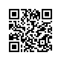 94695-49400 