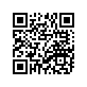 947-01002-66-00 