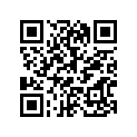 947-01002-86-00 