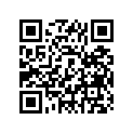 947-01008-25-00 