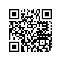 947-03002-91-00 