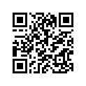 94700-00017-00 947010001700