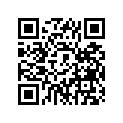 94700-00018-00 947010001800