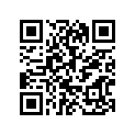 94700-00353-00 Заглушка