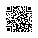 94700-00415-00 Заглушка