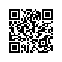 94700-00825-00 