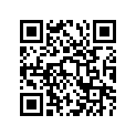 94700-20850-33N Cowling,under rh