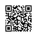 94700-28832-14L superceded