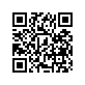 94700-43440-7JH 