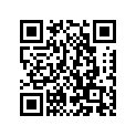 94701-00072-00 