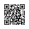 94701-00080-00 CHAMPIONSPLUG L81Y