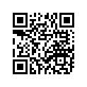 94701-00141-00 