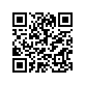 94701-00190-00 