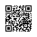 94701-00291-00 
