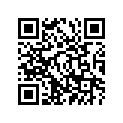 94701-00325-00 