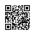94701-00332-00 