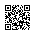 94701-00341-00 