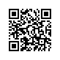94701-00352-00 Заглушка