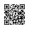 94701-00375-00 NGKDPR6EA900