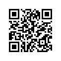 94702-00248-00 NGKBR6HS0000