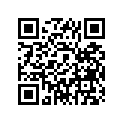 94702-00373-00 