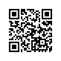 94702-00405-00 NGKBKR6EKU10